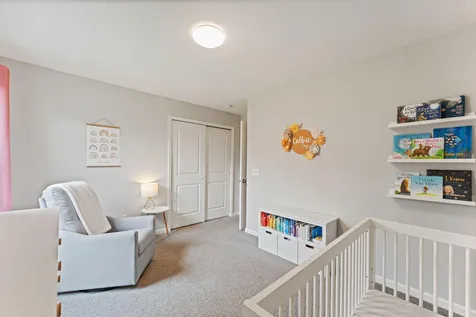 13800 Anderson Drive Rosemount MN 55068