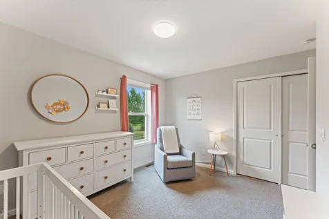 13800 Anderson Drive Rosemount MN 55068