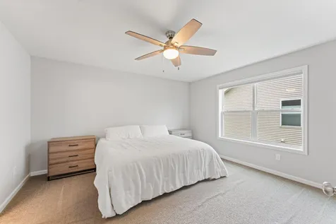 13800 Anderson Drive Rosemount MN 55068