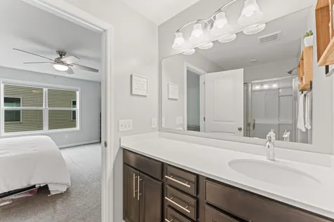 13800 Anderson Drive Rosemount MN 55068