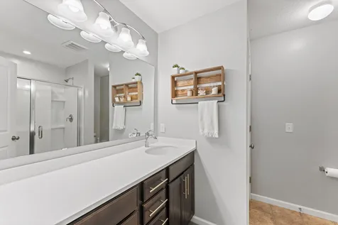 13800 Anderson Drive Rosemount MN 55068