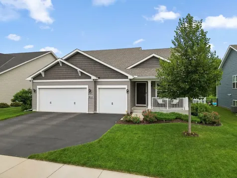 13800 Anderson Drive Rosemount MN 55068