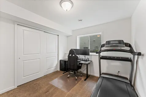 13800 Anderson Drive Rosemount MN 55068