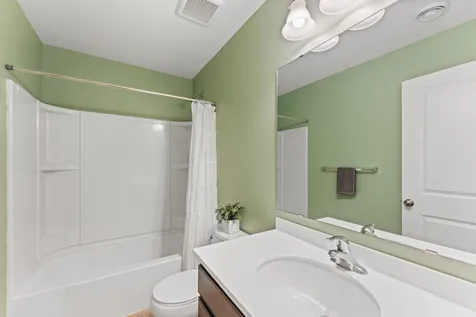 13800 Anderson Drive Rosemount MN 55068