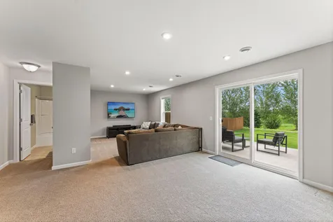 13800 Anderson Drive Rosemount MN 55068