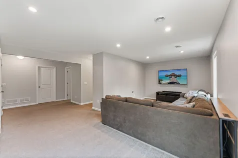 13800 Anderson Drive Rosemount MN 55068
