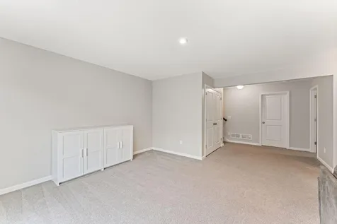 13800 Anderson Drive Rosemount MN 55068