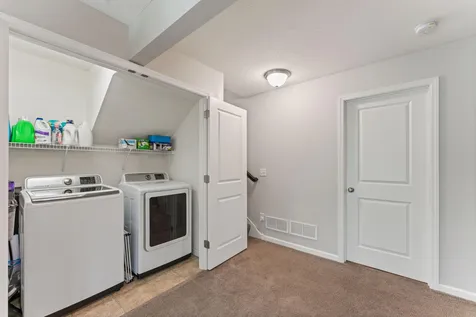 13800 Anderson Drive Rosemount MN 55068