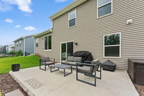 13800 Anderson Drive Rosemount MN 55068