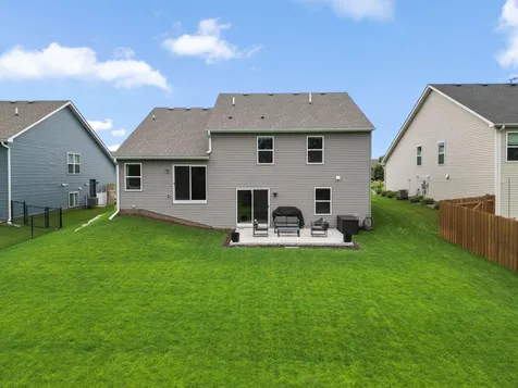 13800 Anderson Drive Rosemount MN 55068