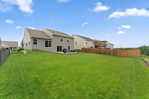 13800 Anderson Drive Rosemount MN 55068