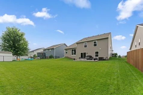 13800 Anderson Drive Rosemount MN 55068