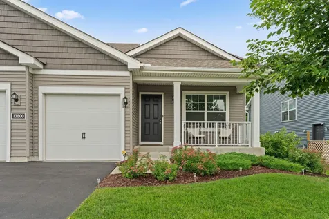 13800 Anderson Drive Rosemount MN 55068