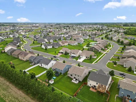 13800 Anderson Drive Rosemount MN 55068
