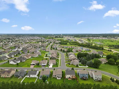 13800 Anderson Drive Rosemount MN 55068
