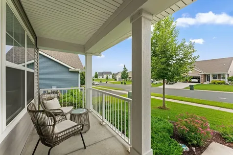 13800 Anderson Drive Rosemount MN 55068