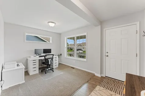 13800 Anderson Drive Rosemount MN 55068
