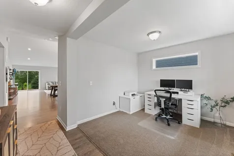 13800 Anderson Drive Rosemount MN 55068
