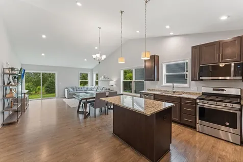 13800 Anderson Drive Rosemount MN 55068
