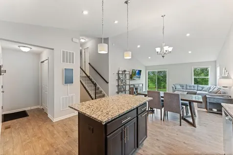13800 Anderson Drive Rosemount MN 55068