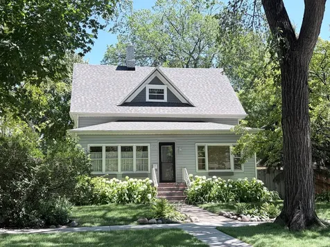 1020 7th Street S Fargo ND 58103