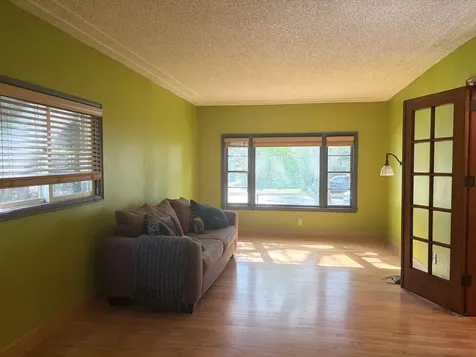 1020 7th Street S Fargo ND 58103