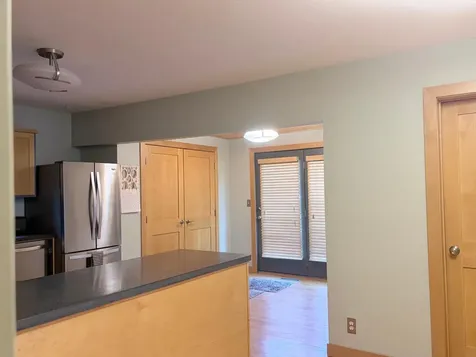1020 7th Street S Fargo ND 58103