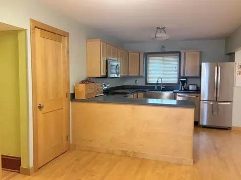 1020 7th Street S Fargo ND 58103