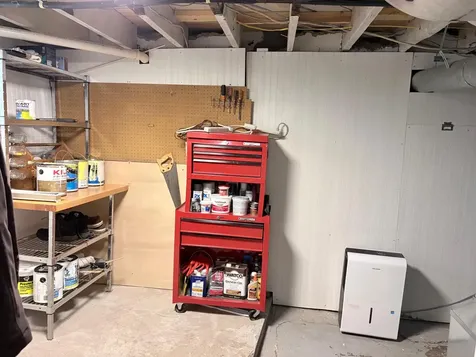 1020 7th Street S Fargo ND 58103