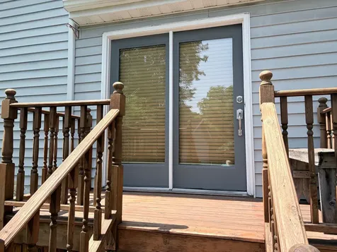 1020 7th Street S Fargo ND 58103