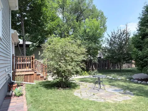 1020 7th Street S Fargo ND 58103