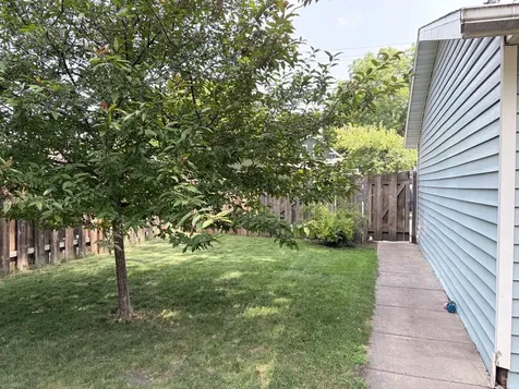 1020 7th Street S Fargo ND 58103