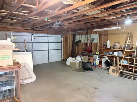 1020 7th Street S Fargo ND 58103