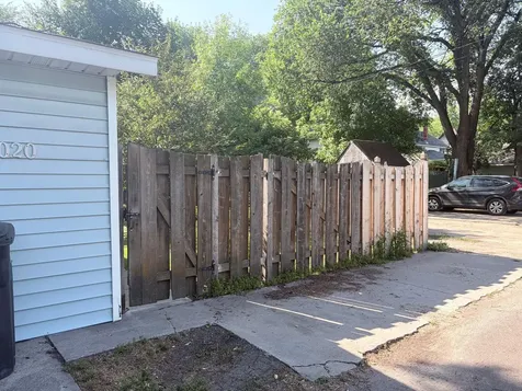 1020 7th Street S Fargo ND 58103