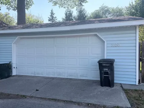 1020 7th Street S Fargo ND 58103