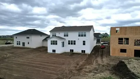 19974 Gadston Lane Lakeville MN 55044