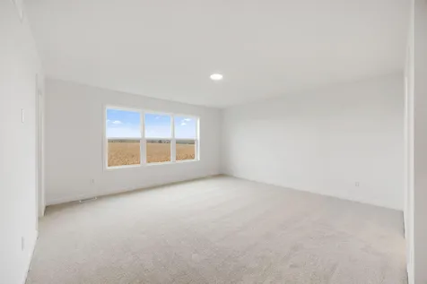 19974 Gadston Lane Lakeville MN 55044