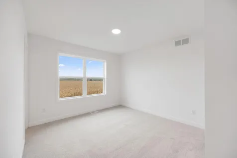 19974 Gadston Lane Lakeville MN 55044
