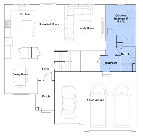 19974 Gadston Lane Lakeville MN 55044