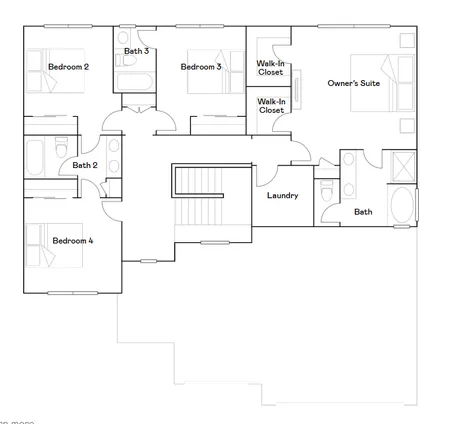 19974 Gadston Lane Lakeville MN 55044