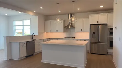 19974 Gadston Lane Lakeville MN 55044