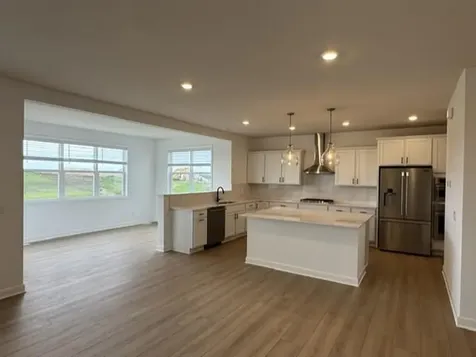 19974 Gadston Lane Lakeville MN 55044