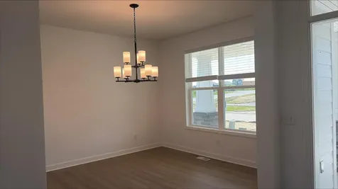 19974 Gadston Lane Lakeville MN 55044