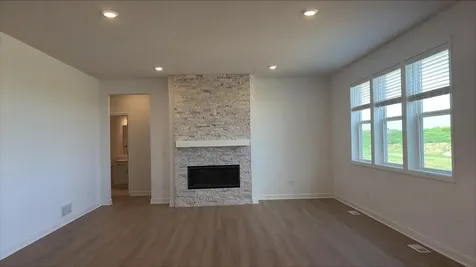19974 Gadston Lane Lakeville MN 55044