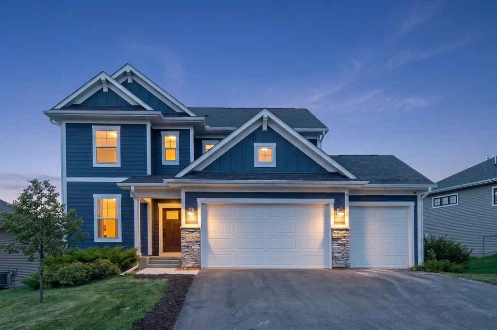 126 Maple Terrace Waconia MN 55387