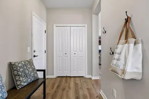 126 Maple Terrace Waconia MN 55387
