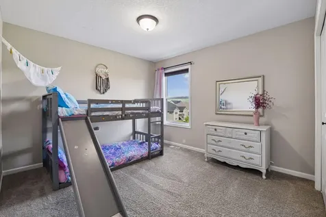 126 Maple Terrace Waconia MN 55387
