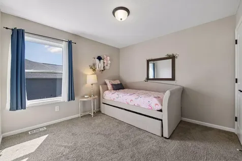 126 Maple Terrace Waconia MN 55387