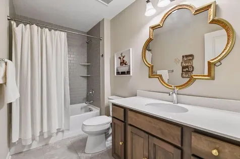 126 Maple Terrace Waconia MN 55387