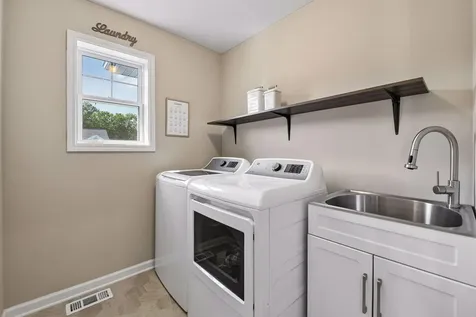 126 Maple Terrace Waconia MN 55387
